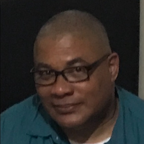 Meet your Posher, Jose - Picture 1 of 1